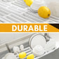 Telescopic Kitchen Drying Rack